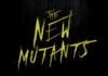 Nieuwe X-Men film “The New Mutants” toch geen onderdeel van MCU the new mutants