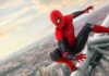 Spider-Man: Far From Home: Your friendly neighbourhood spoiler free review spiderman far from home