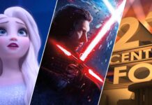 Dit waren de belangrijkste momenten voor Disney in 2019 Disneyverse wrapup 2019