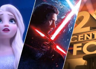 Dit waren de belangrijkste momenten voor Disney in 2019 Disneyverse wrapup 2019