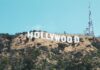Overzicht: Disney op de Oscars is goed voor 23 nominaties hollywood sign