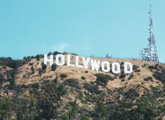 Overzicht: Disney op de Oscars is goed voor 23 nominaties hollywood sign