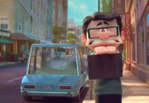 Kijktip: Inner Workings verandert je kijk op het leven inner workings short