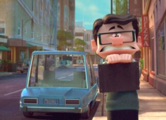 Kijktip: Inner Workings verandert je kijk op het leven inner workings short