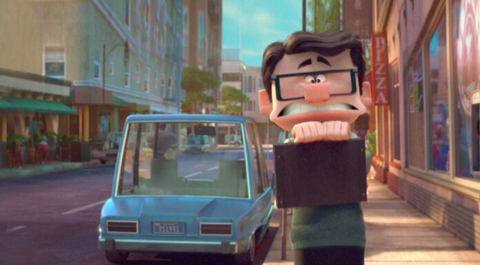 Kijktip: Inner Workings verandert je kijk op het leven inner workings short