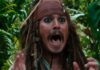 Wordt Zac Efron de nieuwe Jack Sparrow in Pirates of the Caribbean prequel serie? pirates of the caribbean jack sparrow
