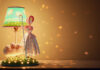 Trailer: Lamp Life vertelt het verhaal van Bo Peep toy story lamp life
