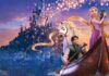 Kijktip: Het ondergewaardeerde Tangled verdient absoluut je aandacht tangled art