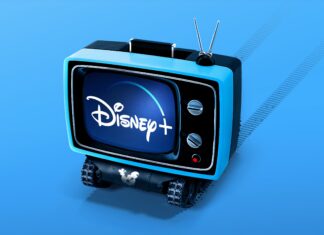 Disney Plus komt op 15 september naar België, maar wellicht zonder gratis proefperiode disney plus