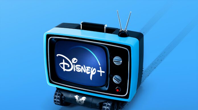 Disney Plus komt op 15 september naar België, maar wellicht zonder gratis proefperiode disney plus