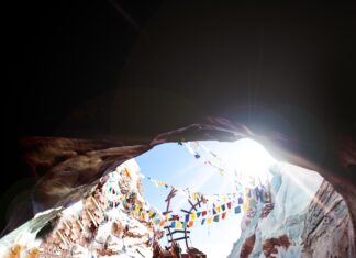 Met deze strikte maatregelen wil Disney World binnenkort zijn deuren openen disney world