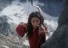 Dit is wat Mulan’s Premier Access op Disney+ inhoudt mulan