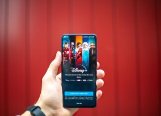 Belgen kunnen vanaf vandaag Disney+ jaarabonnement kopen aan introductieprijs disney plus app