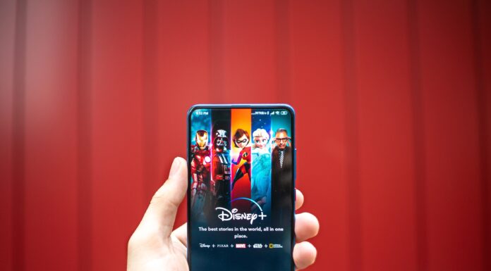 Belgen kunnen vanaf vandaag Disney+ jaarabonnement kopen aan introductieprijs disney plus app